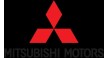 Opiniões da empresa Mitsubishi Motors Brasil Logo