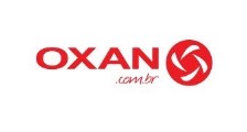 Oxan Atacadista logo