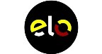 Por dentro da empresa Elos Logo