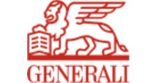 Generali Brasil