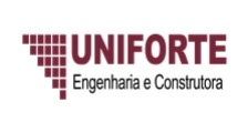 Uniforte logo