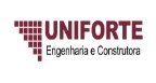 Uniforte Logo