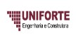 Por dentro da empresa UNIFORTE AMERICANA Logo