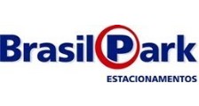 Logo de Brasil Park Estacionamento