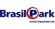 Opiniões da empresa Brasil Park Estacionamento Logo