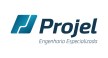 Por dentro da empresa PROJEL - ENGENHARIA ESPECIALIZADA Logo
