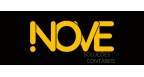 INOVE SOLUÇOES CONTABEIS Logo