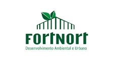Logo de Fortnort Desenvolvimento Ambiental e Urbano
