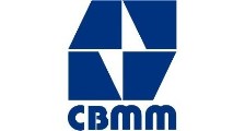 CBMM - Companhia Brasileira de Metalurgia e Mineração