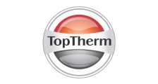 TopTherm