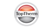 Logo de TopTherm