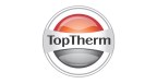 TopTherm Logo