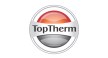 Opiniões da empresa TopTherm Logo