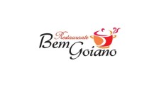 Logo de comida caseira