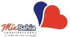 Mix Bahia logo