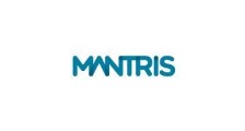 Logo de Mantris Saude Ocupacional