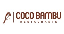 Logo de Coco Bambu