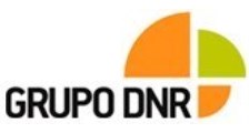 Logo de Dnr teleserviços ltda