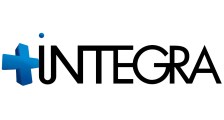 Logo de Integra Cooperativa dos Profissionais
