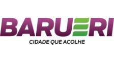 Hospital Municipal de Barueri logo