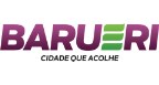 Hospital Municipal de Barueri Logo
