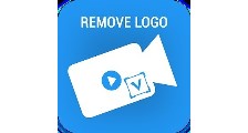 From logo
