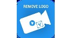 From Logo
