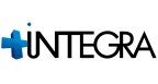 Integra Cooperativa dos Profissionais Logo