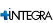 Por dentro da empresa INTEGRA COOPERATIVA DOS PROFISSIONAIS Logo