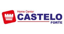 HOME CENTER CASTELO FORTE logo