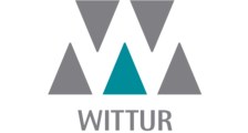 Wittur Brasil logo