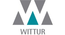 Opiniões da empresa Wittur Brasil