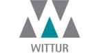 Wittur Brasil Logo
