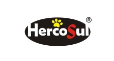 Hercosul Alimentos logo
