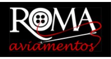 Logo de Roma Aviamentos