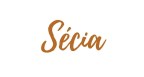 Secia Modas Logo