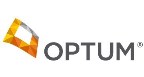 Optum Logo