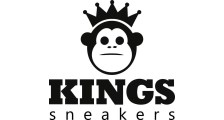 Kings Sneakers