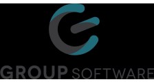 Logo de Group Software
