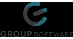Group Software Logo