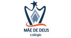 Colégio Mãe de Deus Logo