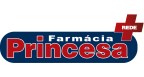 farmacia princesa Logo