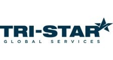 Logo de Tri-Star Global Services
