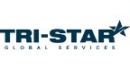 Tri-Star Global Services Logo