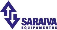 Saraiva Equipamentos Ltda logo