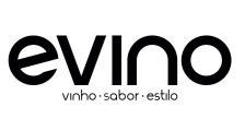 Logo de Evino