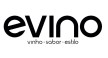 Por dentro da empresa EVINO Logo