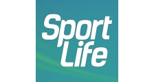 Sport Life logo