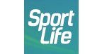 Sport Life Logo