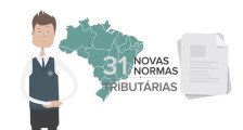 Logo de Studio Fiscal Revisão Tributária